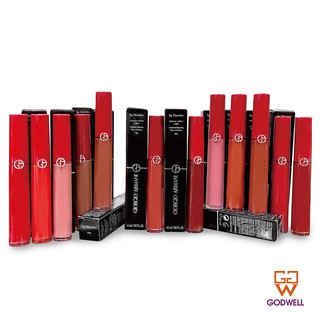 son giorgio armani lip maestro giá tốt Tháng 4, 2023 | Mua ngay | Shopee  Việt Nam