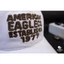 Nón kết AMERICA 1977 N110. Nón xuất khẩu Nhật Hàn Âu Mỹ phong cách thời trang cá tính dành cho Nam và Nữ