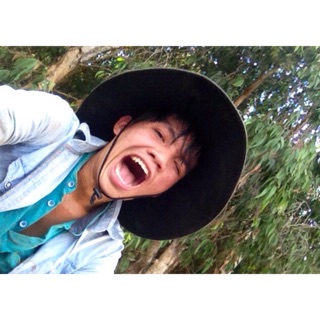 trinhvuthuong