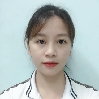 halinh822939