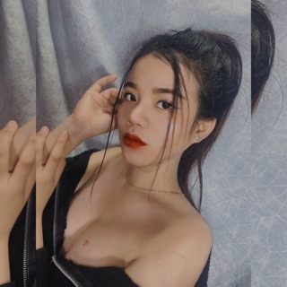 diemhuong_160695