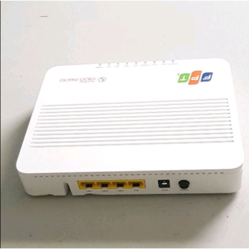 Modem wifi FPT Internet Hub AC 1000F | Shopee Việt Nam