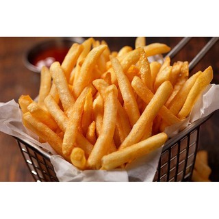 Bột phô mai Hàn Quốc truyền thống gói 1KG