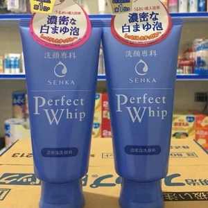 SỮA RỬA MẶT PERFECK WHIP