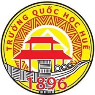 nguyenthitramy613