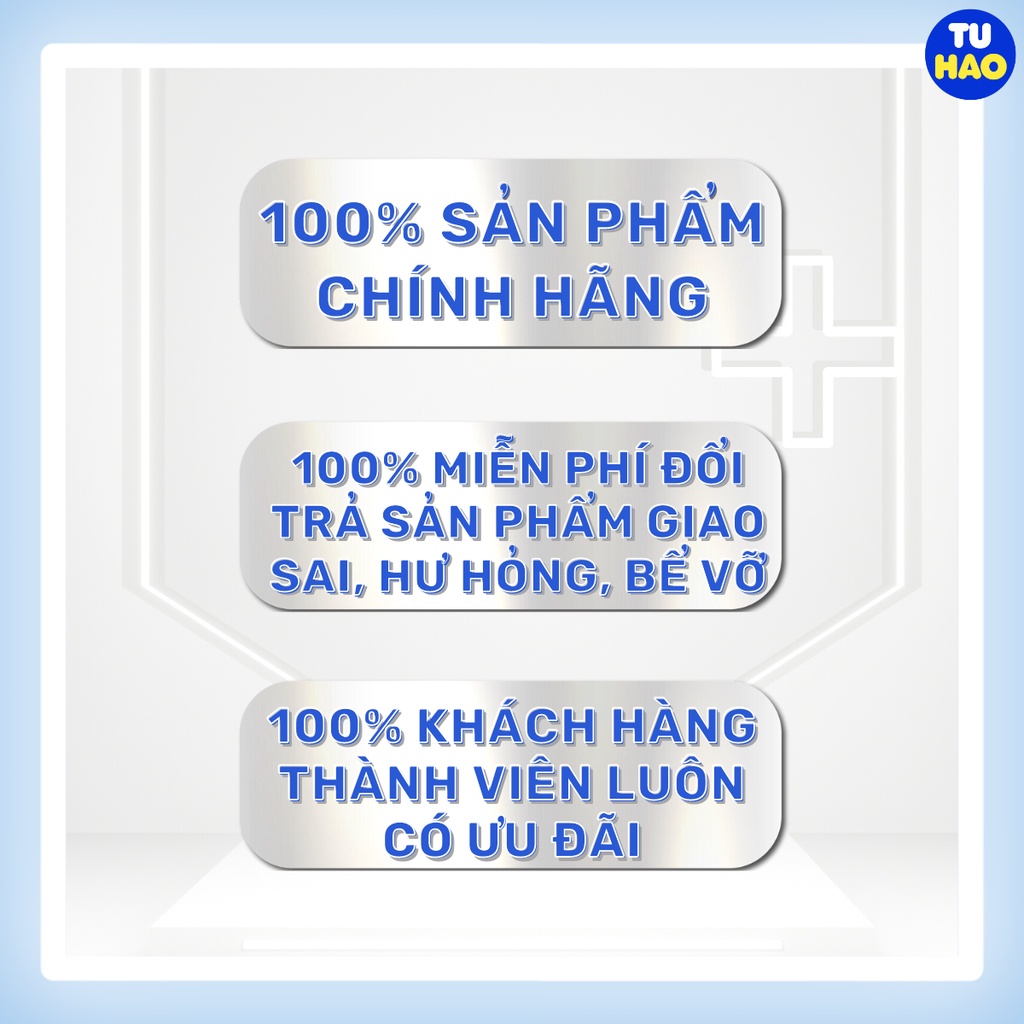 Mô tả Gel Giảm Mụn Ẩn Và Thâm Gamma Megaduo Gel 15 gram - Từ Hảo - 5