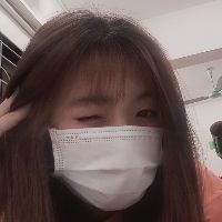anhcute02