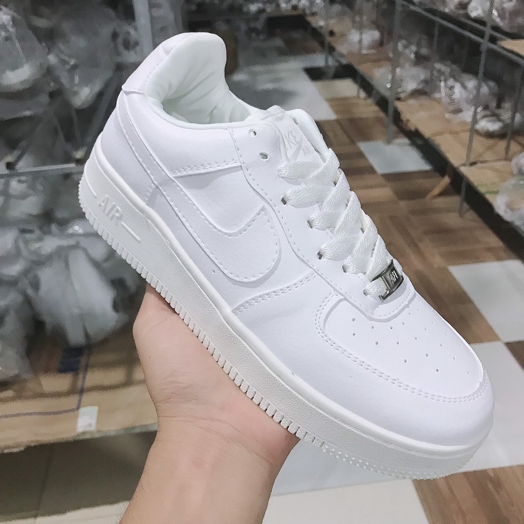 Giay nike air force 1 vnxk hotsell