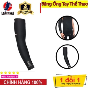 Băng Ống Tay Thể Thao Siêu Sao Bóng Rổ NBA Cao Cấp SIÊU HOT