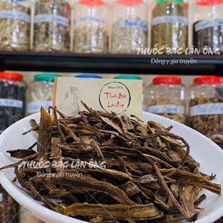 Tục Đoạn 100g