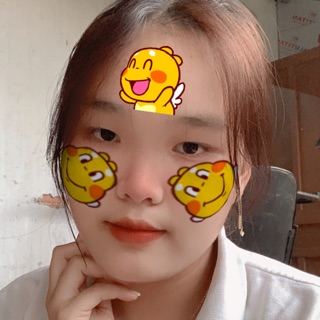 mai_tran08