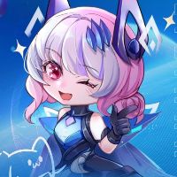 aod_p9xhn9