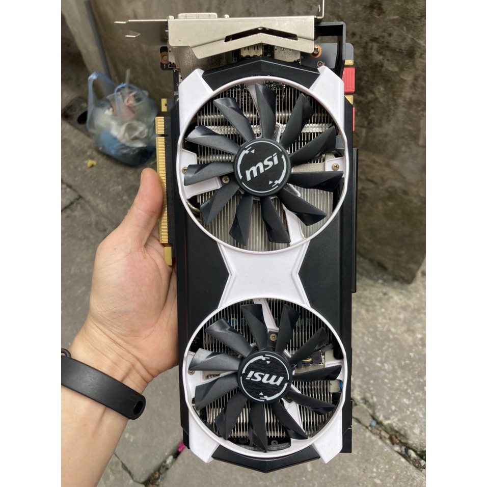 水冷ゲーミングPC68号 6Core SSD HDD GTX980Ti