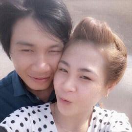 lamchithanh756