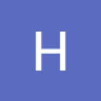 huyhoangf8