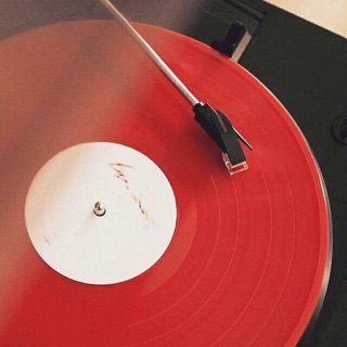 minh.yen_202