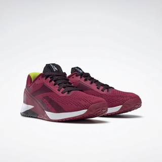 Reebok cn7121 on sale