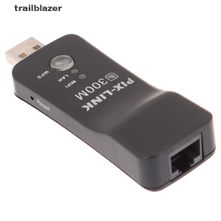 Bộ Chuyển Đổi USB Wifi Không Dây Thông Minh Cho TV Thông Minh UWA-BR100