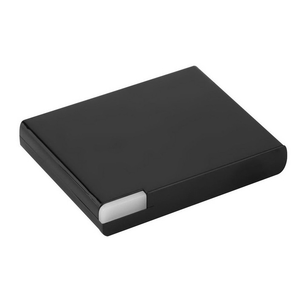 Thiết bị thu nhận âm thanh thích hợp cho iPod iPhone 30-chân Bluetooth V2.1 A2DP