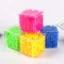Mê cung lập phương cỡ lớn 8x8cm