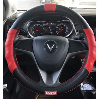 Bọc vô lăng xe Toyota Vios,Innova,Fortuner,Camry,Altis,Yaris,Prado,Hilux,Avalon,Avanza,Rush,Wigo, Cross,Raize, Veloz