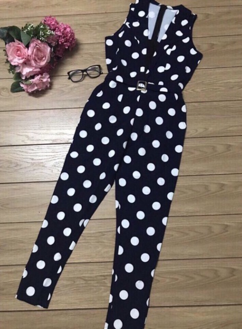 Jum cổ đắp chéo cột nơ nhiều mẫu