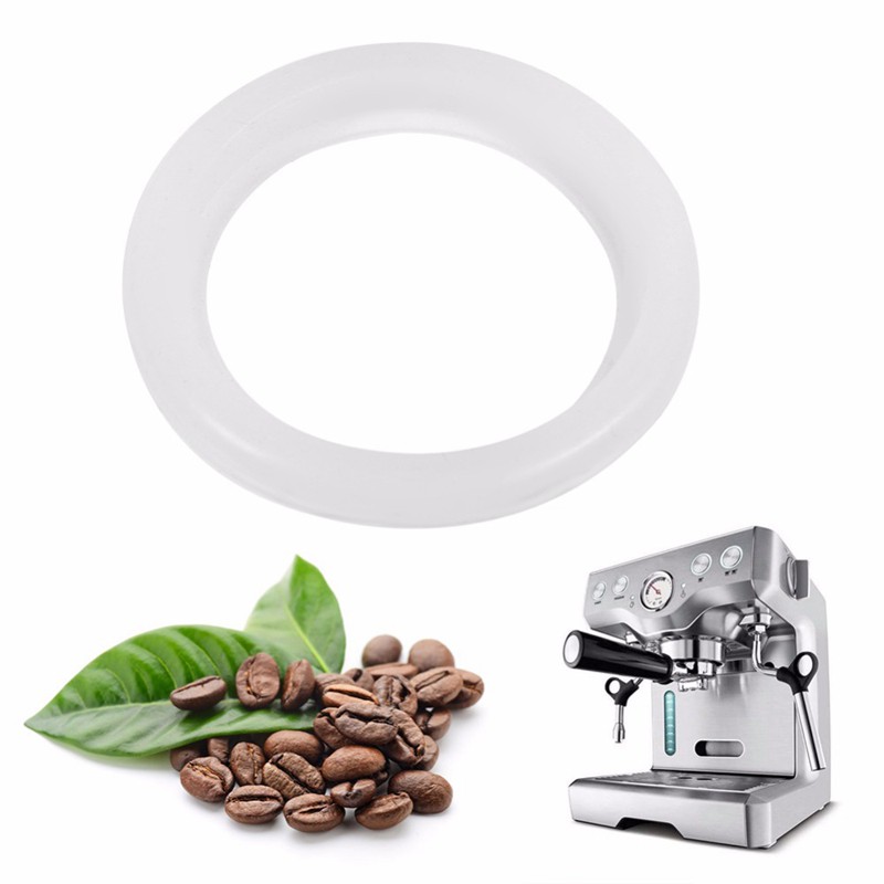 Vòng đệm silicon cho máy pha cà phê Espresso