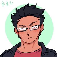 vinhthechick