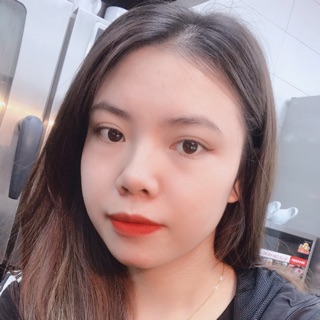 nguyenhuongbun