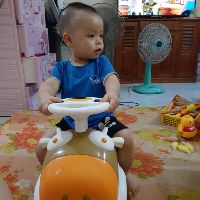 dung2951989