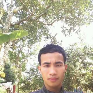 tamthao8892