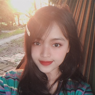 andino_123