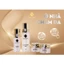 DIAMOND LUXURY GOLD PRO+bộ4 kem ngày đêm