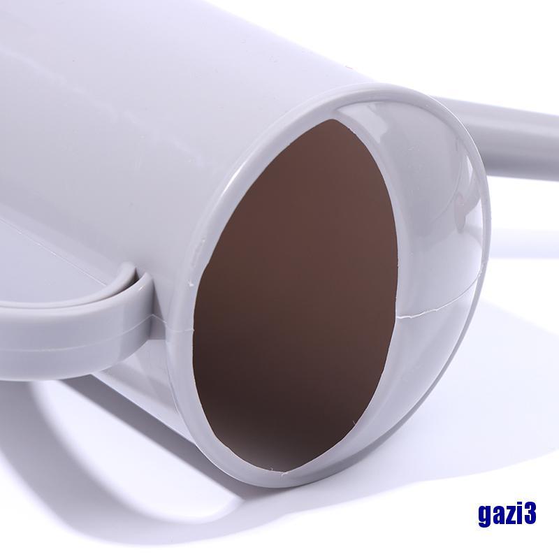 Tưới nước 2L chất lượng cao