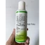 PHÂN NƯỚC CÂY THỦY SINH WATER PLANT FERILIZER ISTA SỐ 10 ĐÀI LOAN 250ML