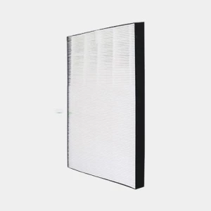 [Chính Hãng] Màng lọc HEPA cho Máy lọc không khí Coway Classic AP-1018F