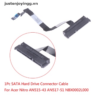 / / 3C PHỤ KIỆN / / Cáp kết nối ổ cứng SATA cho giao diện ổ cứng Nitro AN515-43 AN517-51