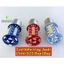 Đèn Nháy Hậu Led Đuổi Audi T15 Mẫu Mới Gắn Xe Máy , Siêu Sáng đèn hậu nháy Stop F1 Thùy Linh Tools