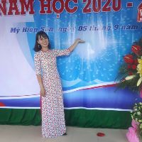 huyen_10041984