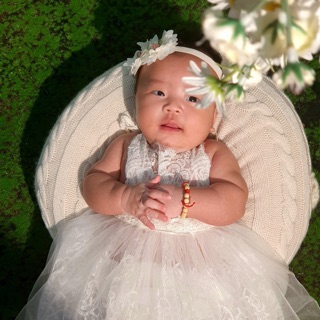 ngoc_trinh.2020