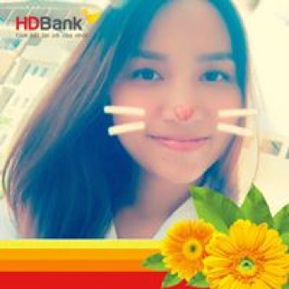 hoangthuongrhuong