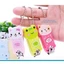 Đồ cắt móng tay cho bé - mẫu ngẫu nhiên