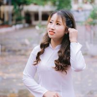 daothithanhhoai.94