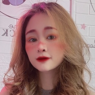 hoangkim3388