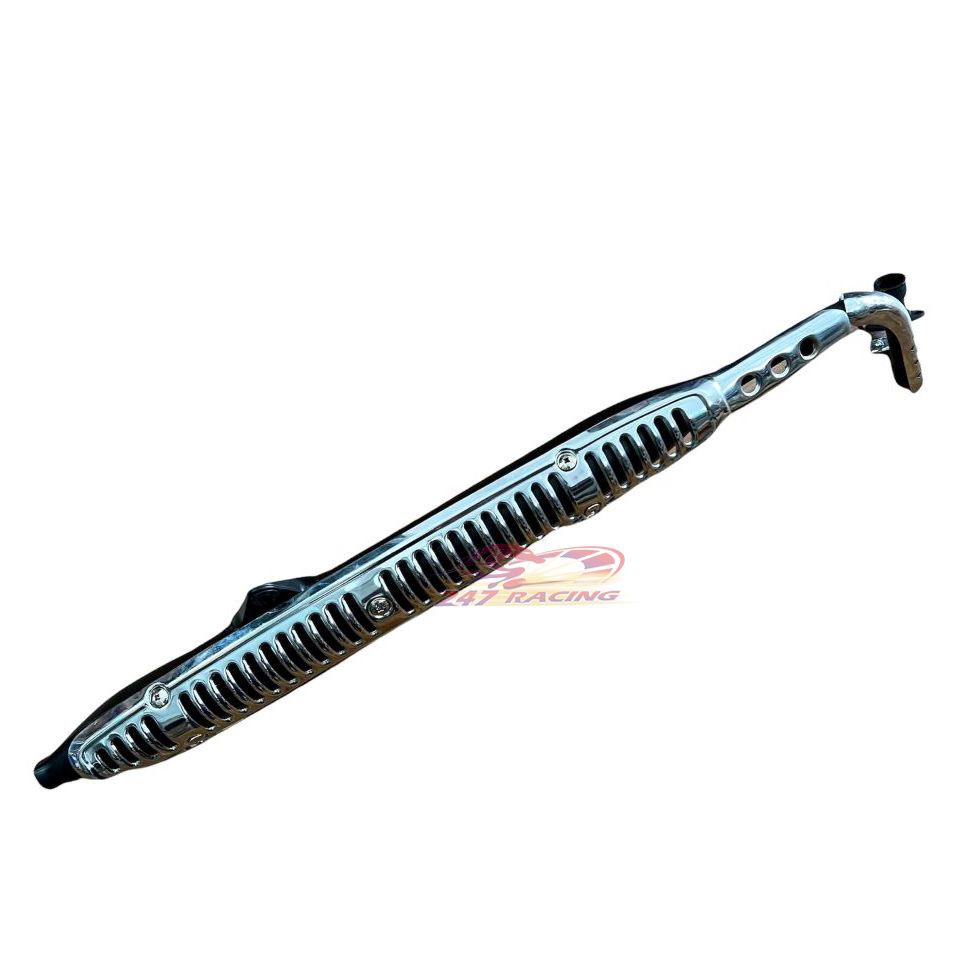 Pô Vắt CL gắn 67 68 69 72 Hàng Loại 1:1 đẹp từng chi Tiết Vỉ Inox Full Cây rất đẹp 2022