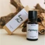 Tinh dầu hương thảo (rosemary) 10ml giúp thư giãn, thơm phòng, đuổi côn trùng