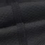 PCF * Mùa Hè Balaclava Face Ski Unisex Dành Cho Nam Nữ Full Face Hood