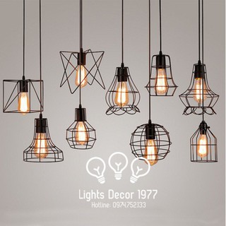 lightsdecor1977