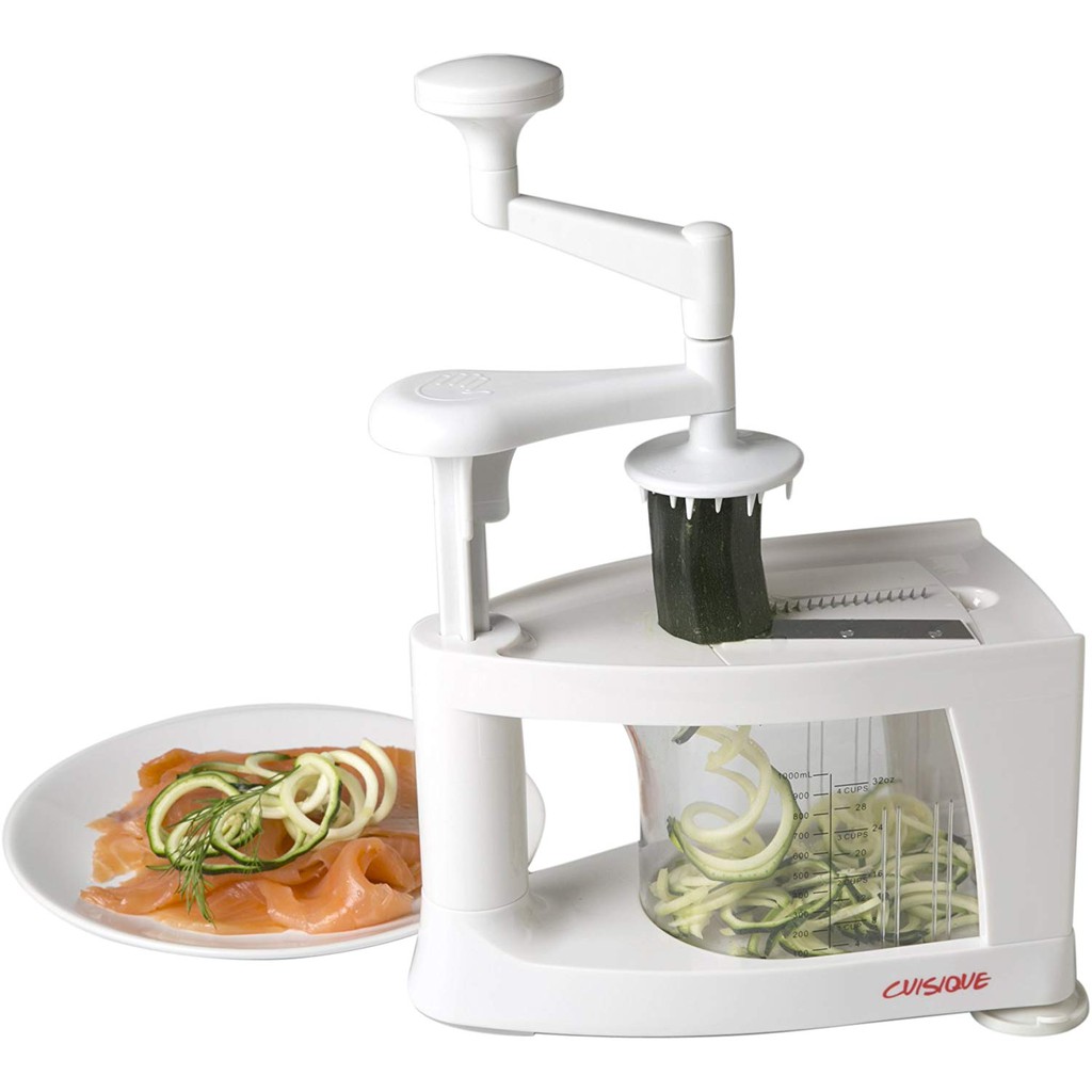 Máy cắt rau củ 8 in 1 | Shopee Việt Nam