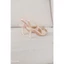 La Muse - Giày cao gót dáng slingback Alice